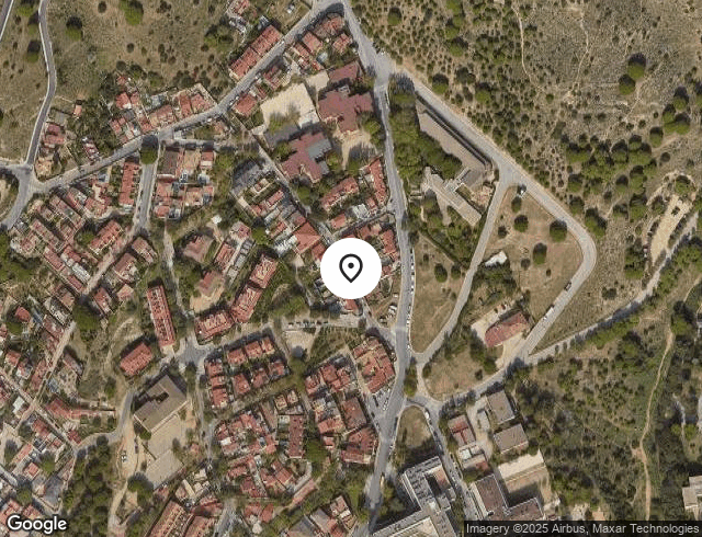 Piso en Calle Balears , 6